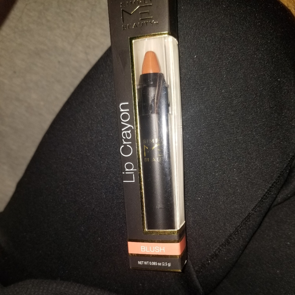 Makeup